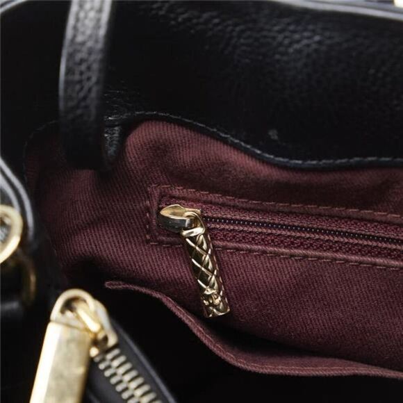 Chanel Coco Mark Neo Executive Tote - Picture 7 of 10